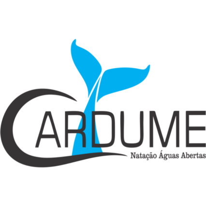 Cardume.nit