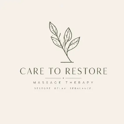 Care to restore