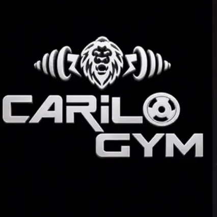 Carilo Gym
