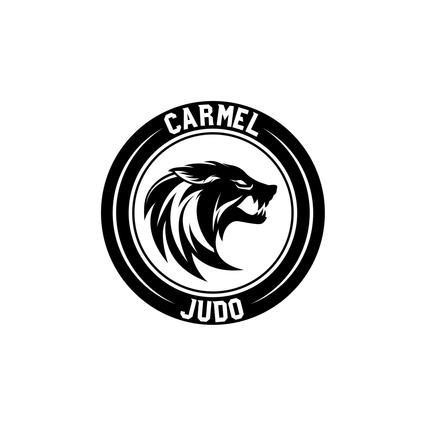Carmel Judo