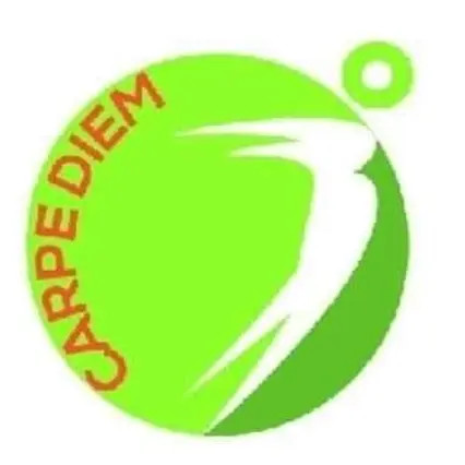 CARPEDIEM360°