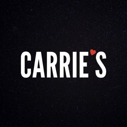 Carrie's Pilates Plus