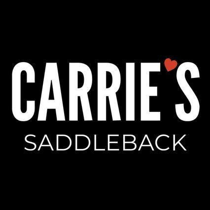 Carries Pilates Saddleback