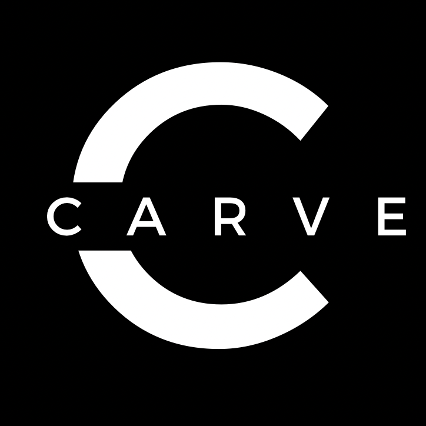 CARVE Hamlin