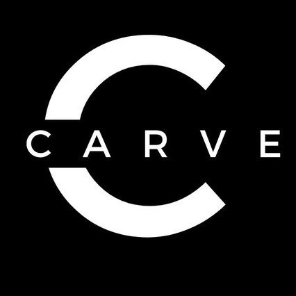 CARVE ST. PETE