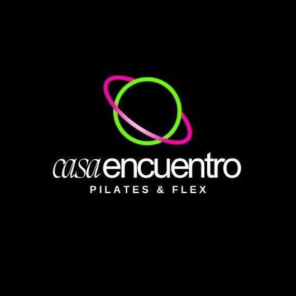Casa Encuentro