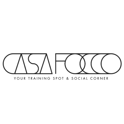 Casa Focco