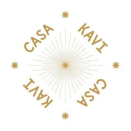 Casa Kavi