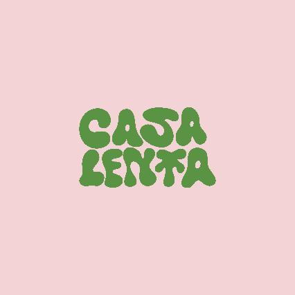 Casa Lenta