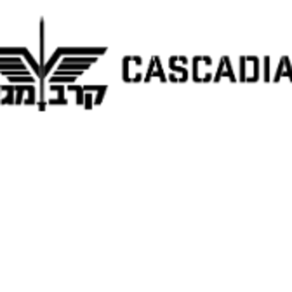Cascadia Krav Maga