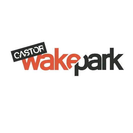 Castor Wake Park