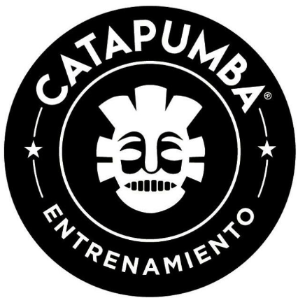 Catapumba Fit Lanús