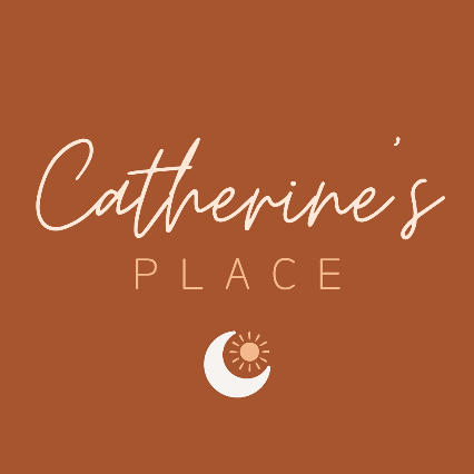 Catherine's Place