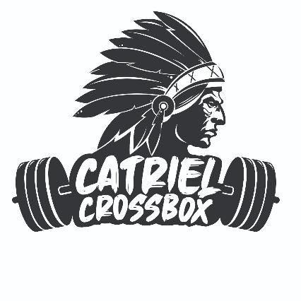 Catriel Crossbox