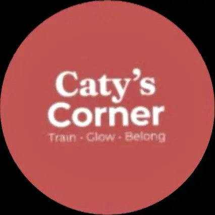 Caty’s Corner