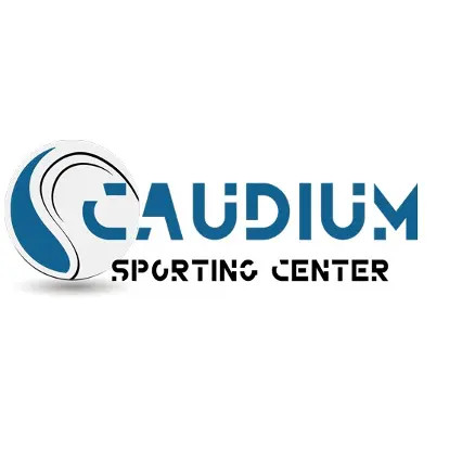 Caudium Sporting Center