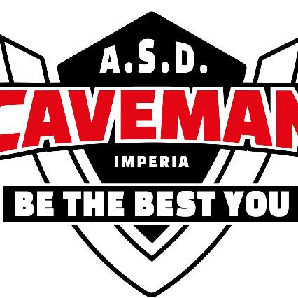 Caveman Imperia