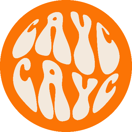 CAYC