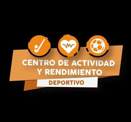 Cayrd