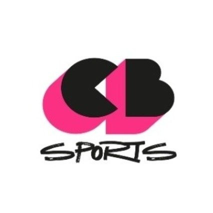 CB Sports