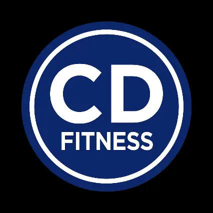 CD Fitness