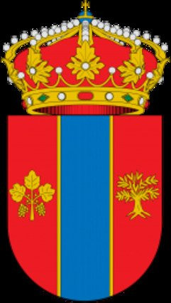 CD La Joyosa