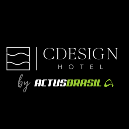 CDesign by Actus Brasil