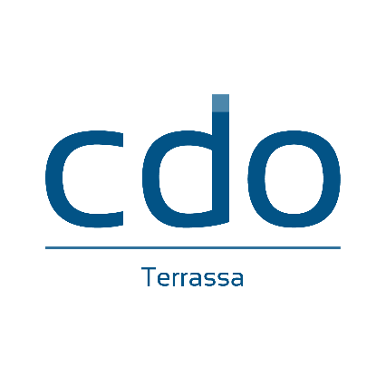 CDO Terrassa