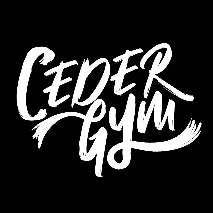 CederGym