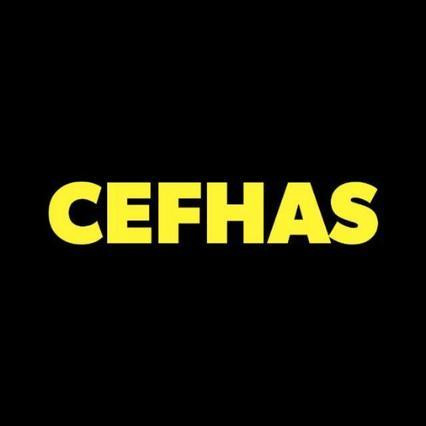 Cefhas Gym