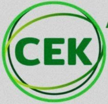 CEK