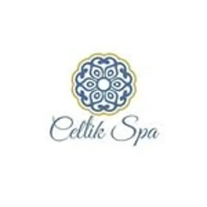 Celtik Spa