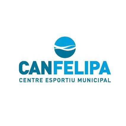 CEM Can Felipa