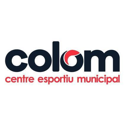 CEM Colom