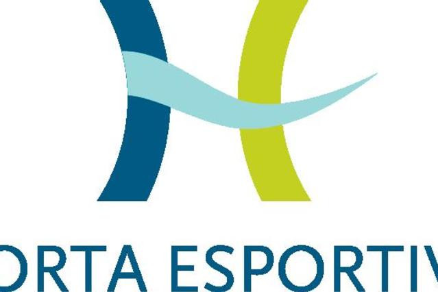 CEM Horta