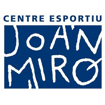 CEM Joan Miró