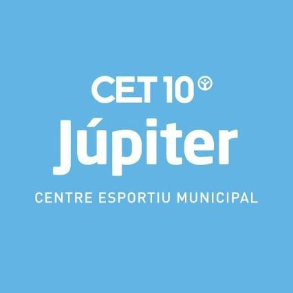 CEM Júpiter