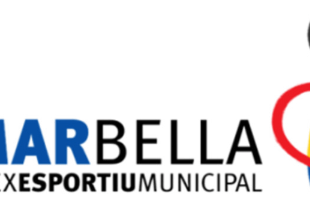 CEM La Mar Bella
