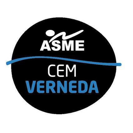CEM La Verneda