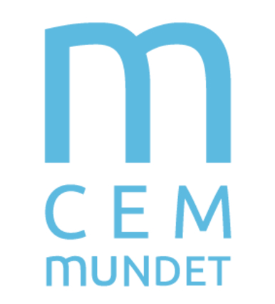 CEM Mundet