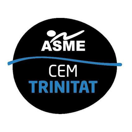 CEM Trinitat Vella