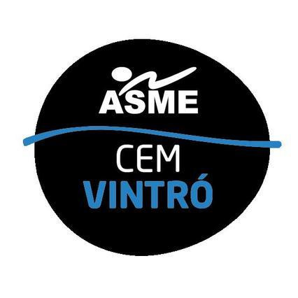 CEM Vintró