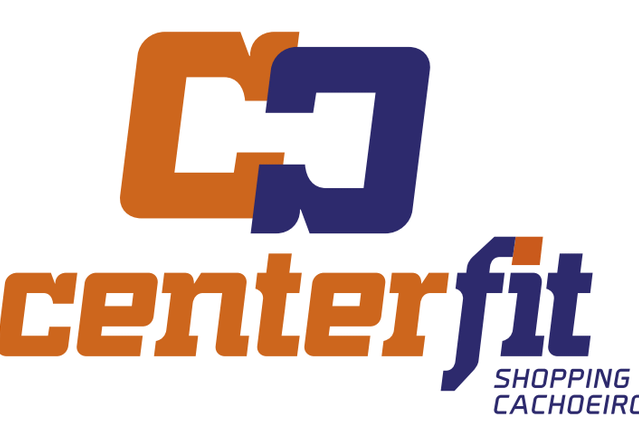 Centerfit Cachoeiro