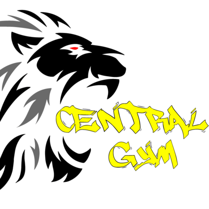 Central Gym