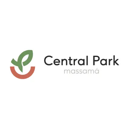 Central Park Massamá