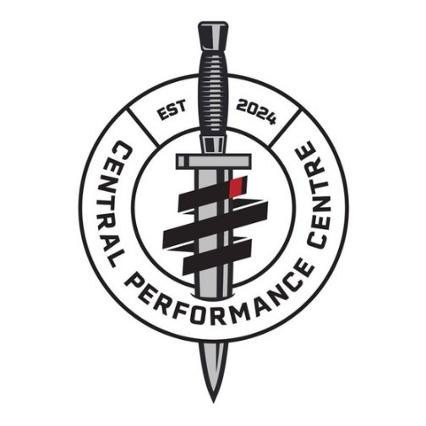 Central Performance Centre
