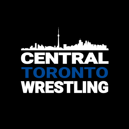 Central Toronto Jiu-Jitsu