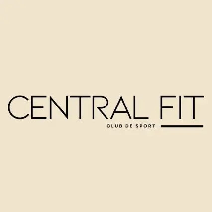 CentralFit Charenton