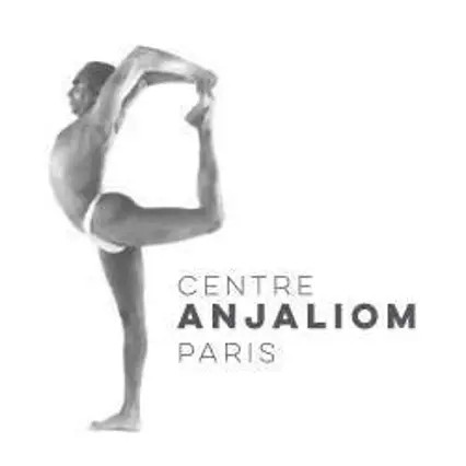 Centre Anjaliom Paris