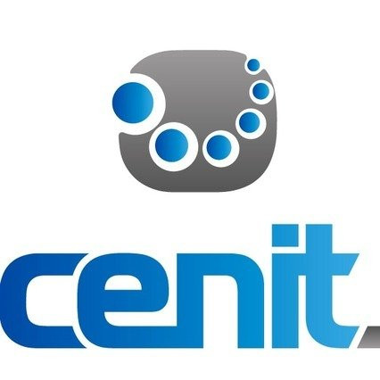 Centre Cenit Girona